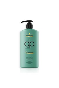 Related product image dp Daily Perfection Shampoos