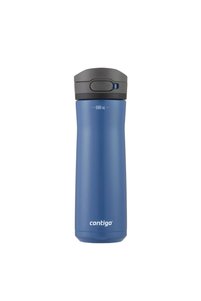 Related product image Contigo Water Bottle & Flask