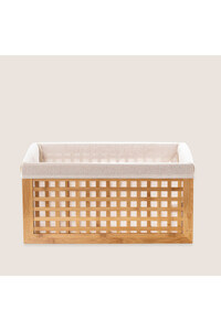 Related product image Chakra Basket