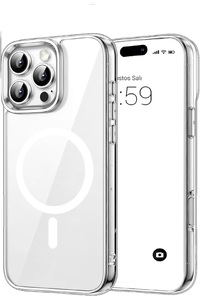 Related product image EVAX Phone Case