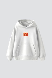 Related product image Sekizbiraltı Sweatshirts