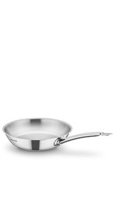 Related product image KORKMAZ Pans