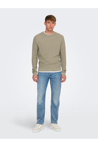 Related product image Only & Sons Sweaters