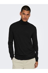 Related product image Only & Sons Sweaters