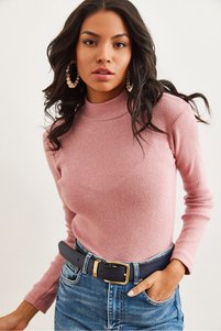 Related product image Olalook Blouses