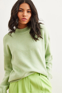 Related product image Olalook Sweaters