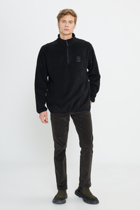 Related product image Wrangler Jeans
