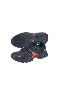 Related product image Anta Sneakers