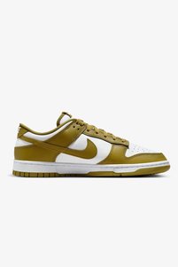 Zugehöriges Produktbild Nike Sneaker