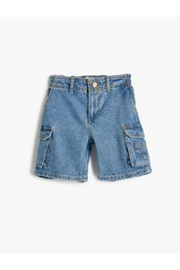 Related product image Koton Shorts