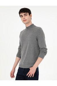 Related product image Pierre Cardin Sweaters