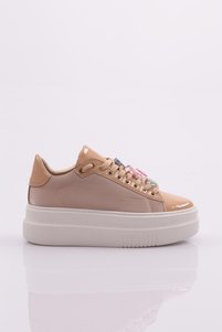 İlgili ürün resmi Dgn Sneaker