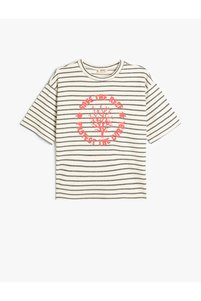 Related product image Koton T-Shirts