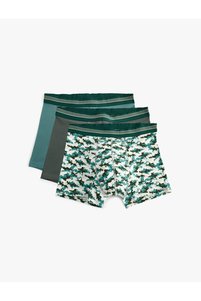 Related product image Koton Boxer Shorts