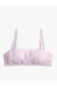 Related product image Koton Bikini Tops