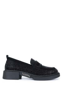 Related product image Tamer Tanca Loafer Shoes
