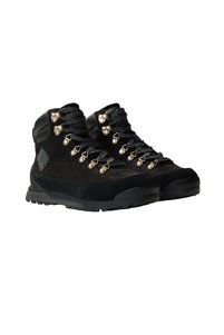 Related product image The North Face Boots