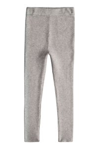 Related product image Colorinas Leggings