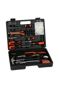 صورة المنتج ذات الصلة Black Decker حقائب وصناديق الأدوات