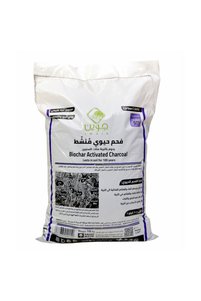 صورة المنتج ذات الصلة Jwain سماد