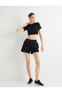 Related product image Koton T-Shirts