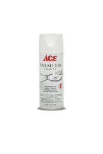 Related product image ACE Spray Paint