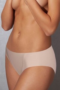 Related product image Doreanse Briefs