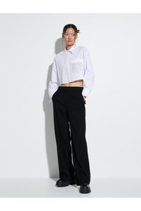 Related product image Koton Shirts
