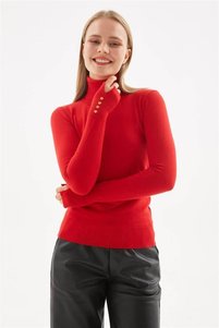 صورة المنتج ذات الصلة Fashion Friends كنزات