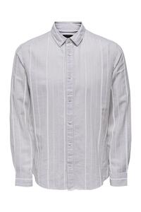 Related product image Only & Sons Shirts