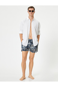 Related product image Koton Swim Shorts