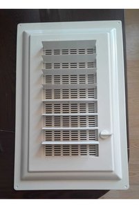 Related product image Home Vents