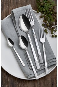 Related product image Onon Flatware Sets
