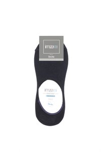 Related product image İmza Socks