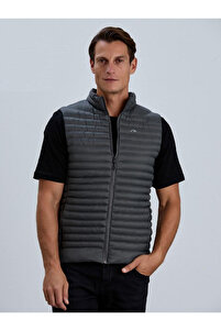 Related product image PIQUE Vests