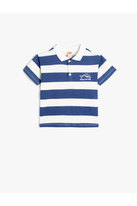 Related product image Koton T-Shirts