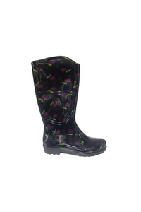 Related product image Emek Knee-High Boots
