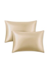 Related product image Evim Pillowcases