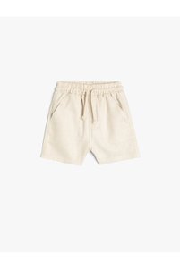 Related product image Koton Shorts