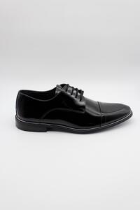 Related product image İmza Business Shoes