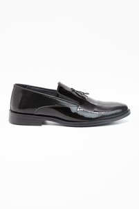 Related product image İmza Business Shoes