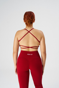 Related product image qlu Sports Bras