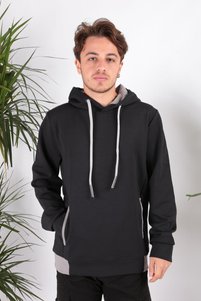 Related product image Cazador Sweatshirts