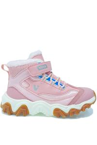 Related product image Vicco Boots
