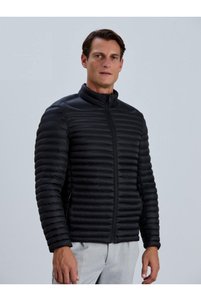 Related product image PIQUE Winter Jackets