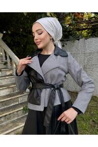 Related product image Vizyon Park Two Piece Sets