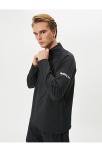 Related product image Koton Sweatsuit sets