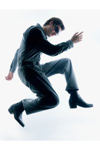 Related product image Koton Jackets