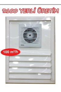 صورة المنتج ذات الصلة Home فتحات تهوية