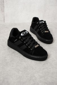 Related product image L.A Polo Sneakers